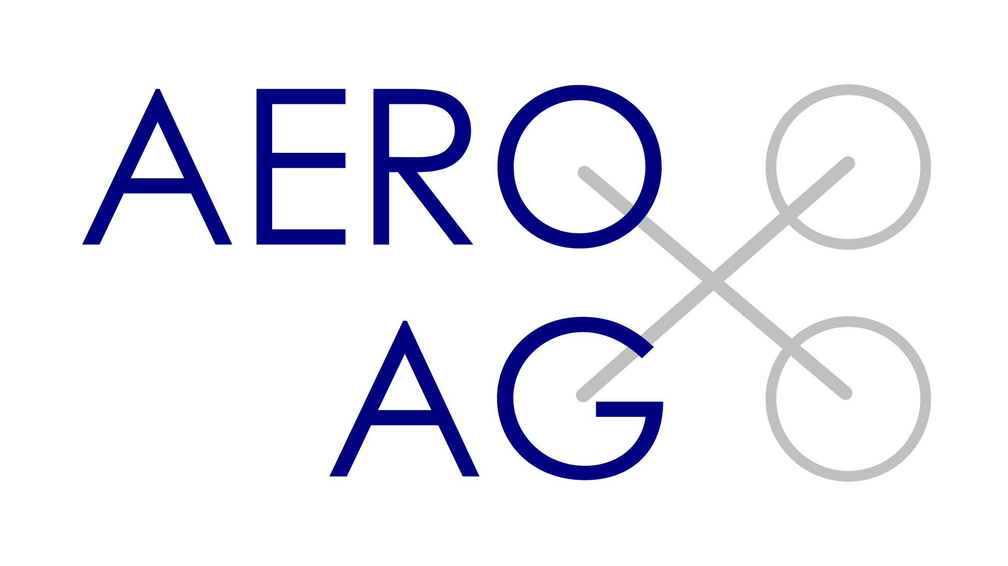 Aero Ag Logo (8)