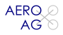Aero Ag Logo - No Background (6)-2