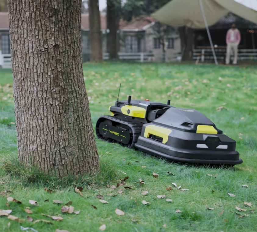 Screenshot 2026-01-08 143438