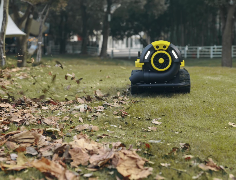 Screenshot 2026-01-08 144712