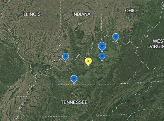 Screenshot 2026-03-13 092041