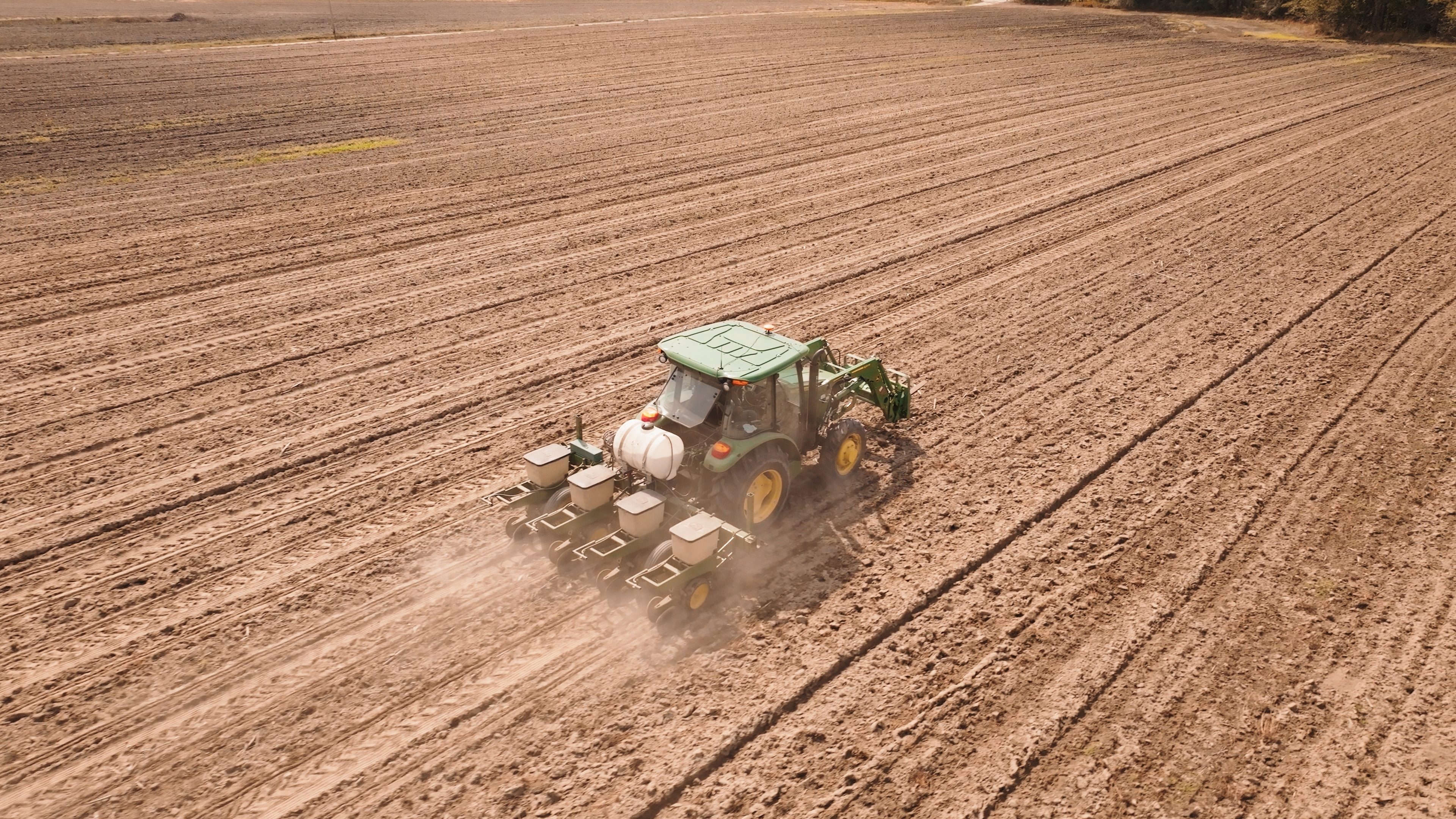 Still 2025-05-27 160521_1.10.1