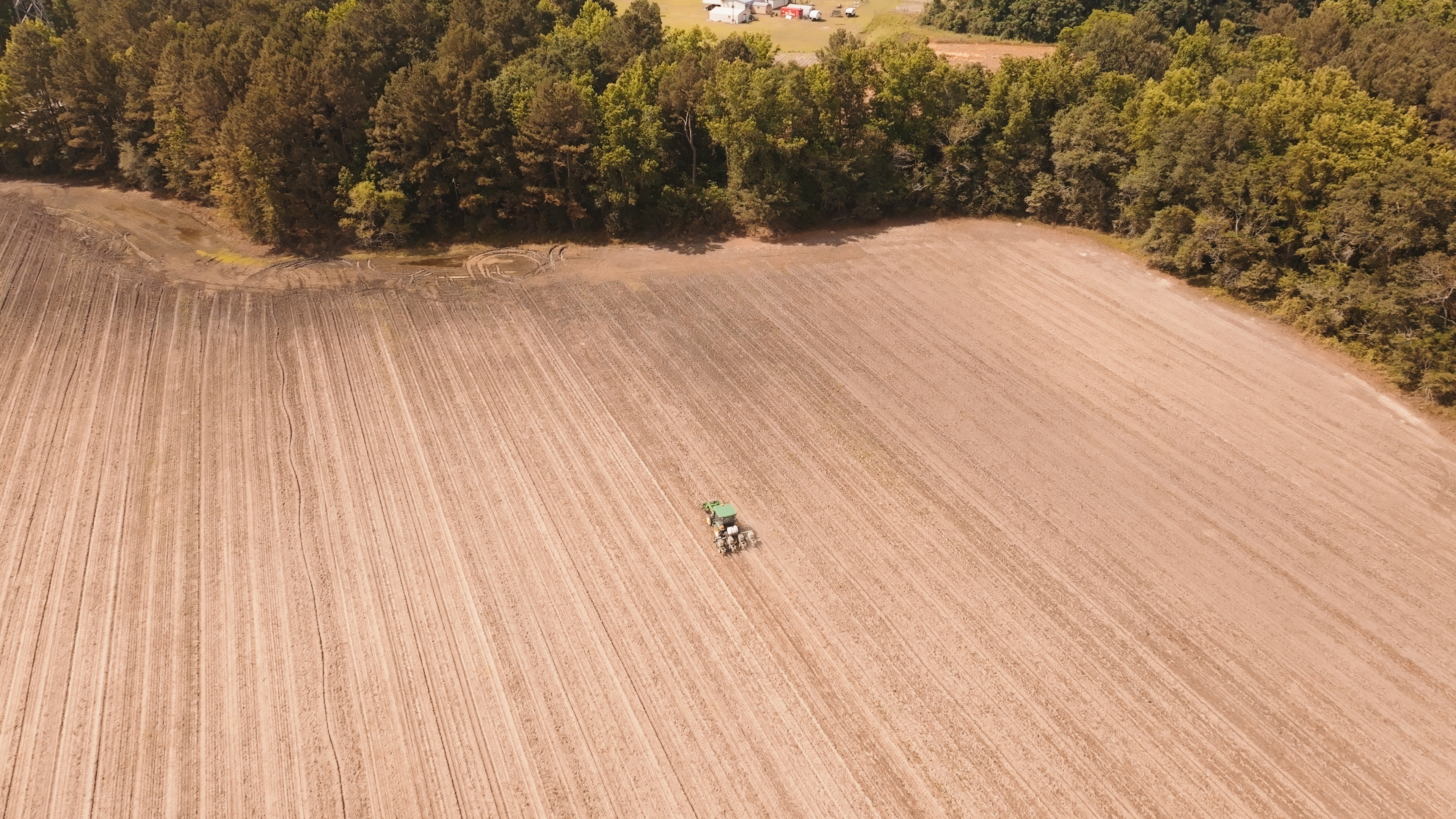 Still 2025-05-27 160521_1.11.1