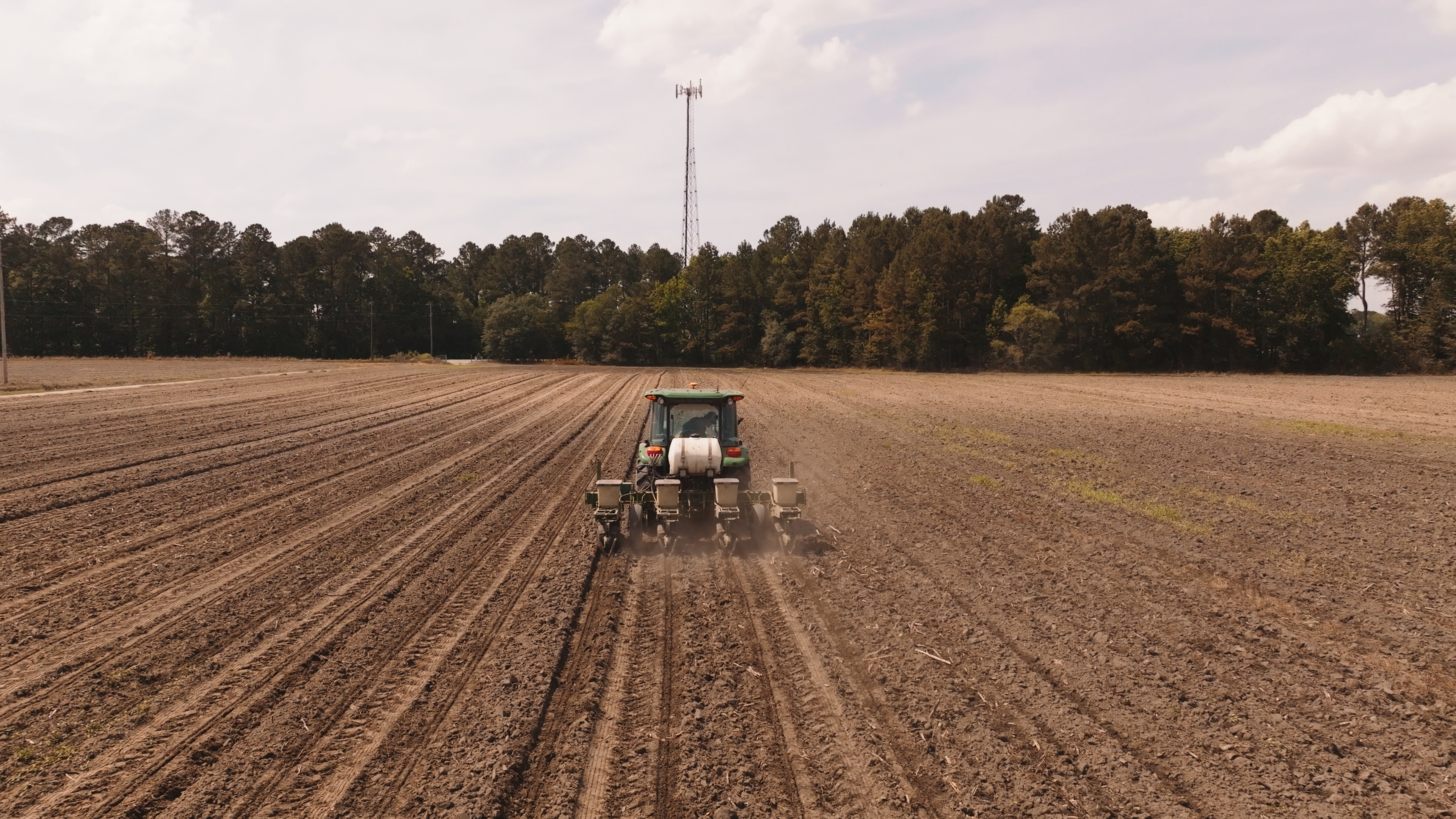 Still 2025-05-27 160521_1.2.1