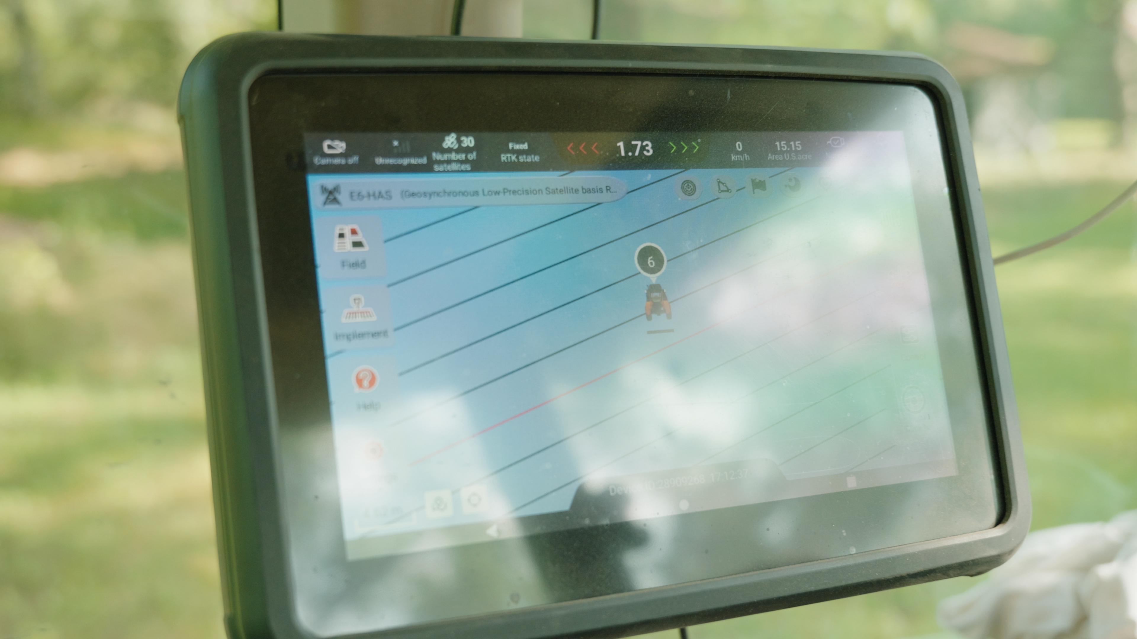 Still 2025-06-03 110840_3.12.1.T