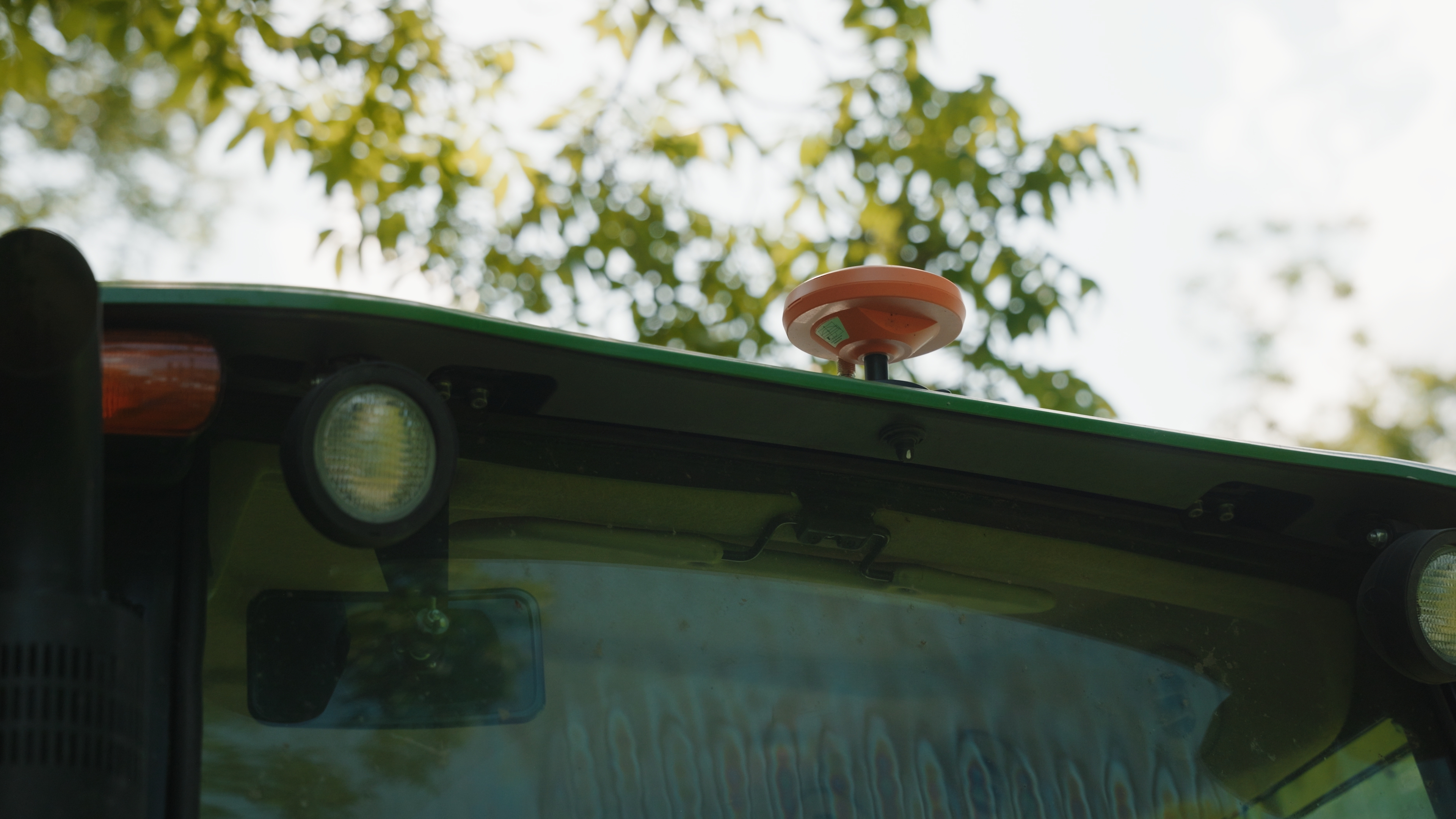 Still 2025-06-03 110840_3.14.1.T